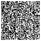 QR code with Be Innovations Inc contacts