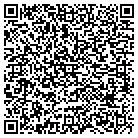 QR code with Disability Health Supplies Inc contacts