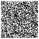QR code with Dominion Rehabilitation Equipment Inc contacts