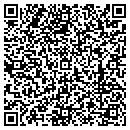 QR code with Process Development Corp contacts