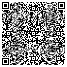 QR code with Treasure Coast Moving and Stor contacts