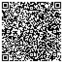QR code with Process Development Corp contacts