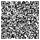 QR code with Dolgencorp LLC contacts