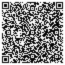 QR code with Property Development Corp contacts