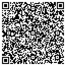 QR code with Steak 'n Shake contacts