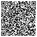 QR code with Rad Development contacts