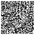 QR code with Rapkin Developments contacts