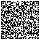QR code with Take A Trip Travel contacts