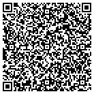 QR code with First Coast Workforce Dev contacts