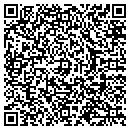 QR code with Re Developers contacts