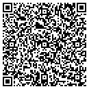 QR code with Carim M Neff Law Offices contacts