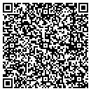 QR code with Hyrkas Lumber Works contacts