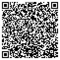 QR code with Briar Moon Studio contacts