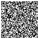 QR code with Union Bay Cafe contacts