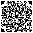 QR code with Tg Market contacts