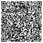 QR code with Congress Auto Parts # 3 contacts