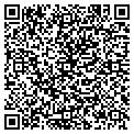 QR code with Connection contacts