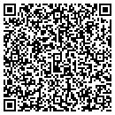 QR code with Reimer Development contacts