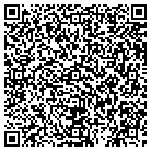 QR code with Custom Painting Unltd contacts