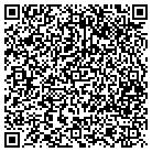 QR code with Rives Monteiro Engineering LLC contacts