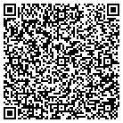 QR code with Kincaid Mortgage & Investment contacts
