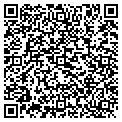 QR code with Kolb Lumber contacts