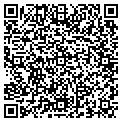 QR code with Lee Grossman contacts
