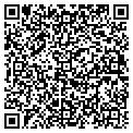 QR code with Rindall Developments contacts