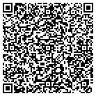 QR code with Fairfield Service Company contacts