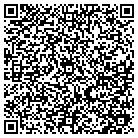QR code with Riverworks Development Corp contacts