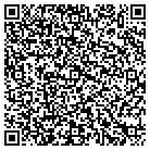 QR code with Sterile Environment Tech contacts