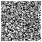 QR code with Via Birch Bay Cafe & Bistro Corporation contacts