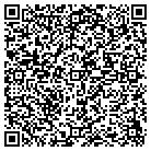 QR code with ABC Restaurant Supplies & Eqp contacts