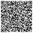 QR code with Maredian Management Number 2 contacts