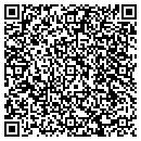 QR code with The Stop 2 Shop contacts
