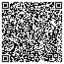 QR code with Rlc Development contacts