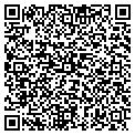 QR code with Dollar Don Inc contacts