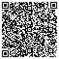 QR code with The Whistle Stop contacts