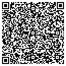 QR code with The Zeune Company contacts