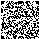 QR code with Roeming Twins Development contacts