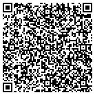 QR code with Roland Development Corp contacts