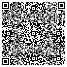 QR code with Deep South Lumber Of Mississippi LLC contacts