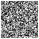 QR code with Five Friends Fine Art Gallery contacts