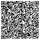 QR code with Dendy Logging & Lumber Inc contacts