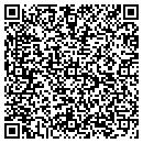 QR code with Luna Terra Studio contacts