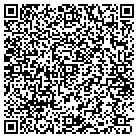 QR code with Rob Bruce Auto Sales contacts