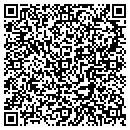QR code with Rooms With A View Development Inc contacts