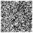 QR code with John Colamarino Architect PA contacts