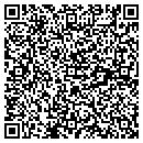 QR code with Gary Harrison Gallery & Studio contacts