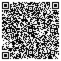 QR code with Walnut Cafe contacts